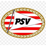 Detské oblečenie PSV Eindhoven